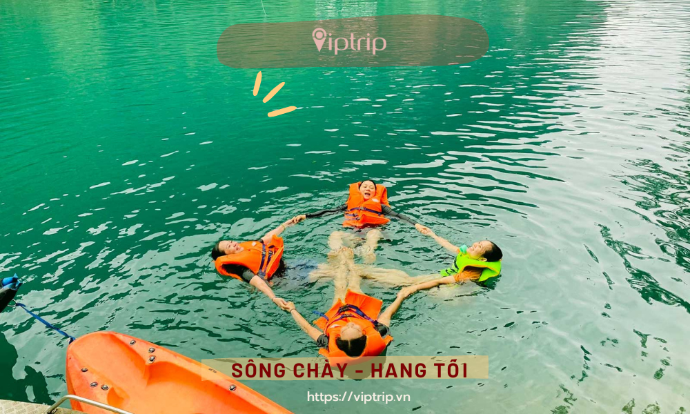 song-chay-hang-toi-quang-binh-3