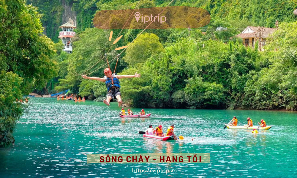 song-chay-hang-toi-quang-binh