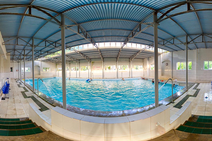 suoi-khoang-nong-kim-boi