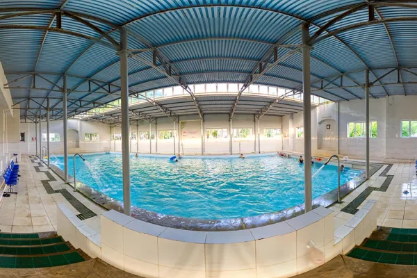 Du lịch Kim Bôi Hòa Bình