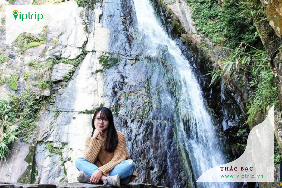 thac-bac-tao-dao-vinh-phuc