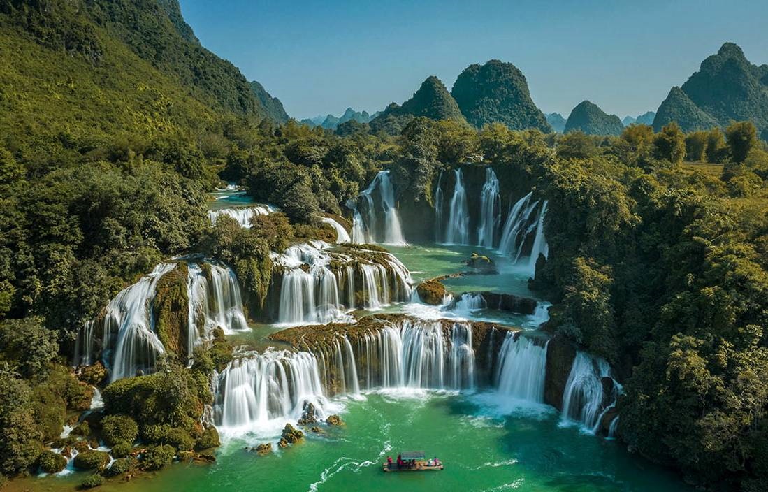 thac-ban-gioc-du-lich-cao-bang