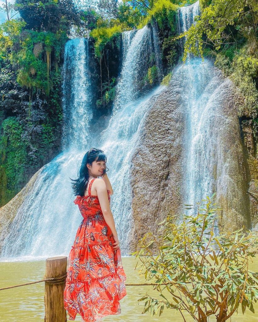 thac-dai-yen-moc-chau