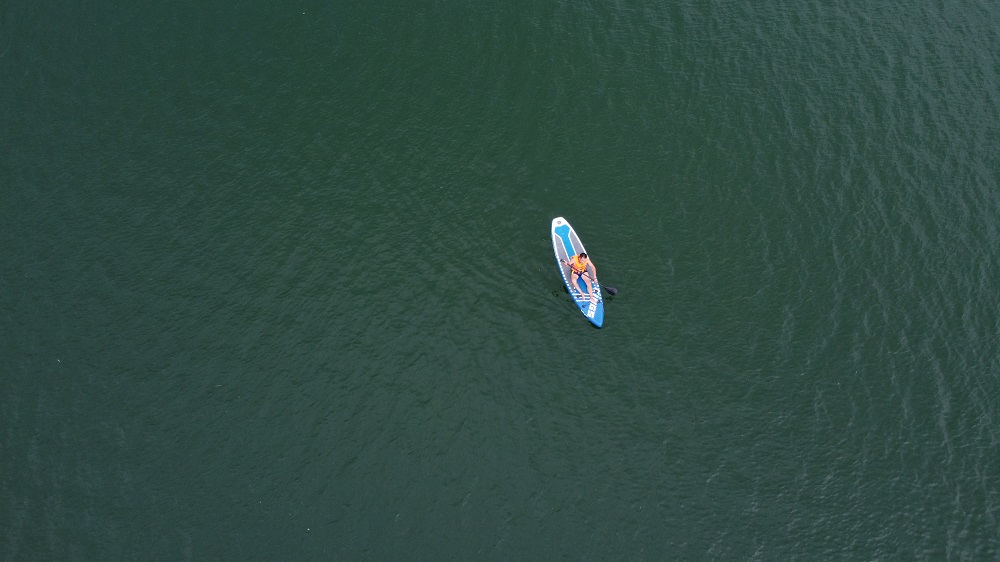 tham-quan-thung-nai4