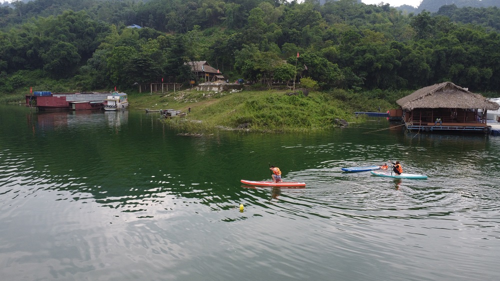 tham-quan-thung-nai5