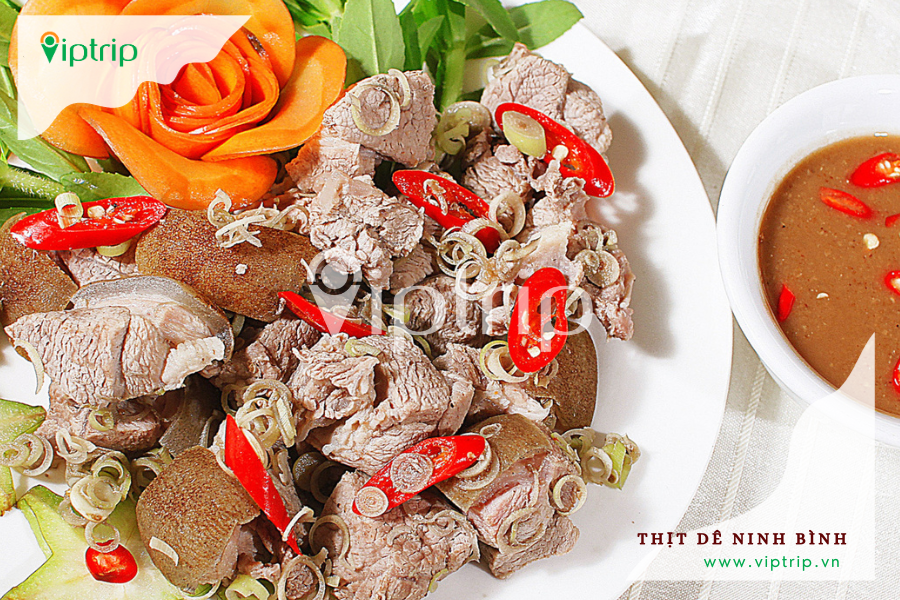 thit-de-ninh-binh-viptrip