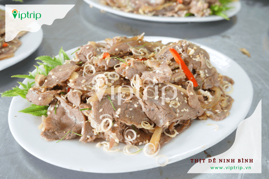 thit-de-ninh-binh-viptripvn