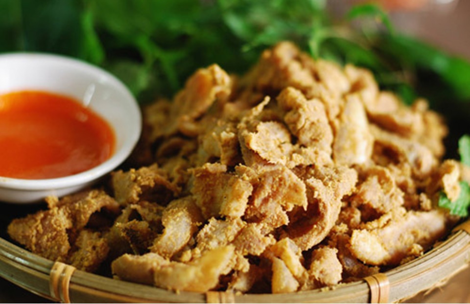 thit-lon-muoi-chua-mai-chau