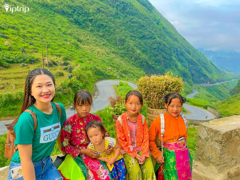 thoi-diem-thich-gop-de-du-lich-ha-giang