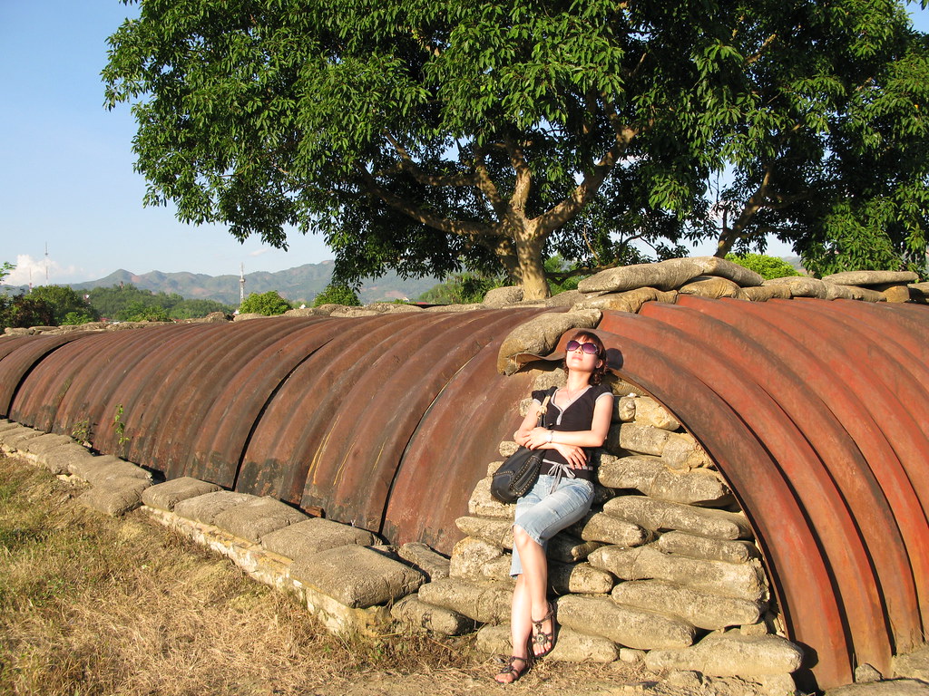 thoi-diem-thich-hop-di-tham-quan-ham-do-cat