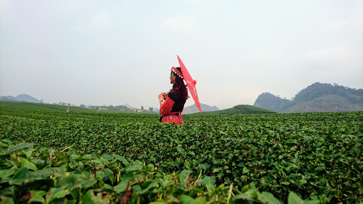 thu-trang-phuc-chup-danh-doi-che