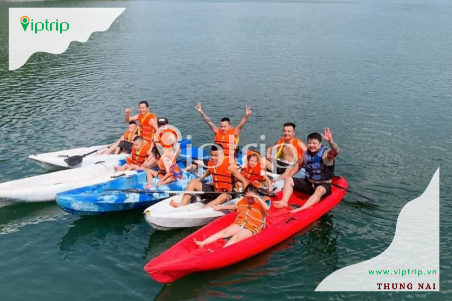 thung-nai-hoa-binh-viptrip