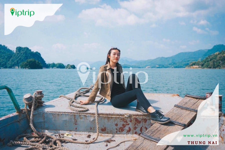 thung-nai-thac-bo-hoa-binh-viptrip