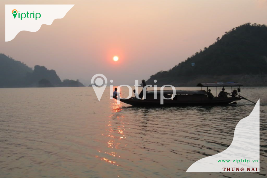 thung-nai-thac-bo-viptrip