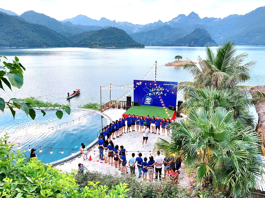 to-chuc-teambuilding-hop-lop