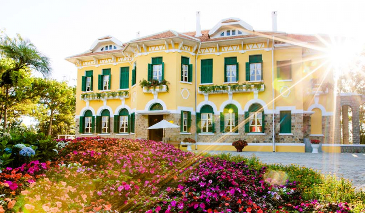 toan-canh-dinh-bao-dai