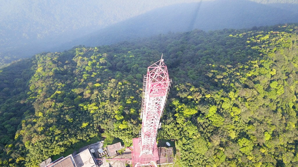 toan-canh-thap-truyen-hinh-tam-dao-viptrip