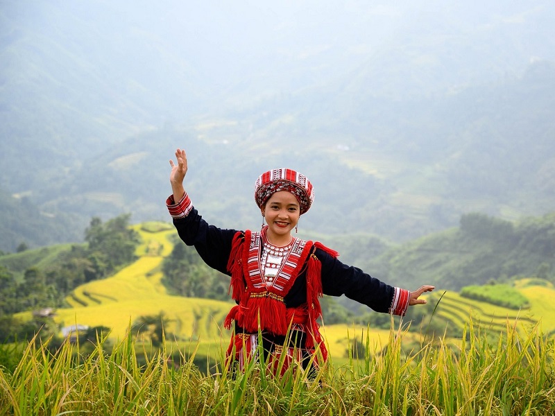 tour-tham-quan-hoang-su-phi