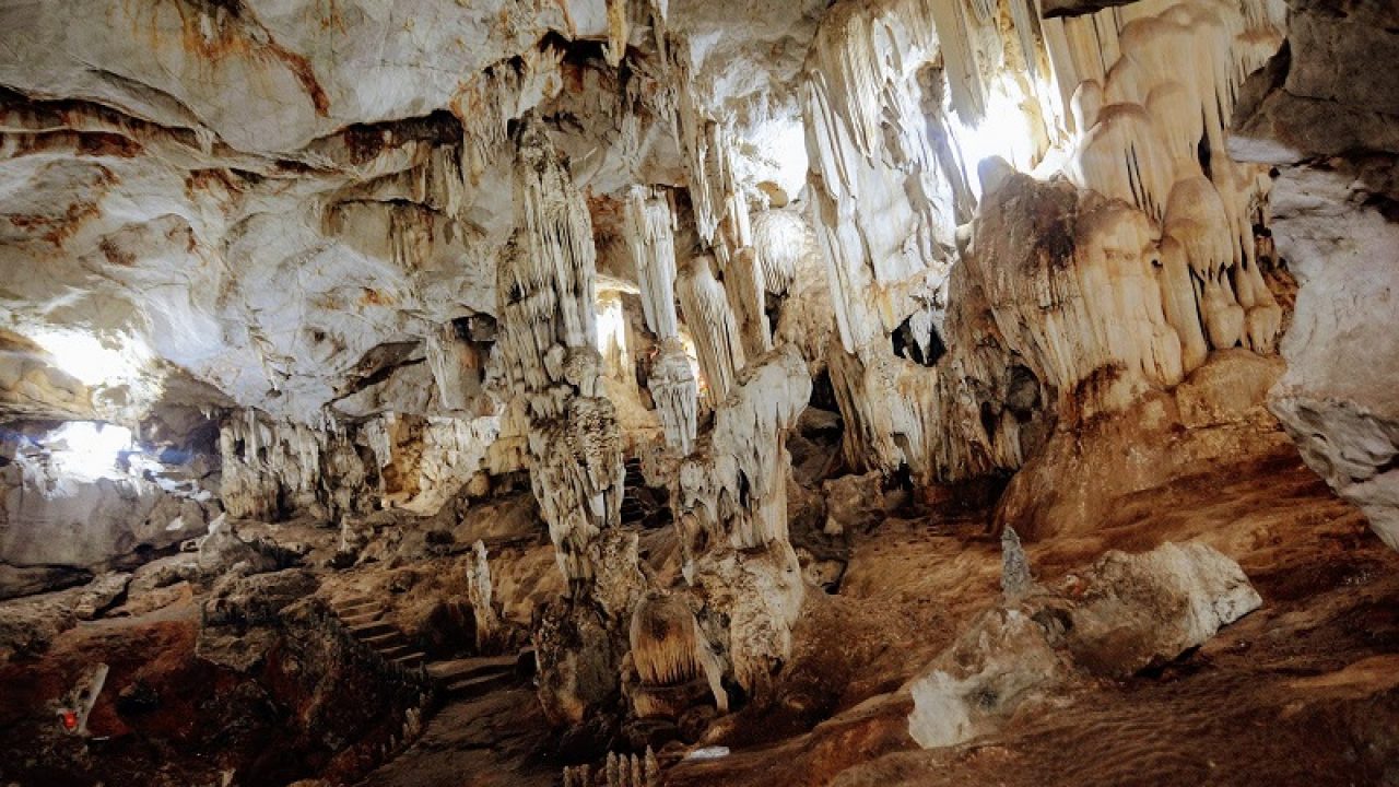 truyen-thuyet-dong-son-moc-huong2