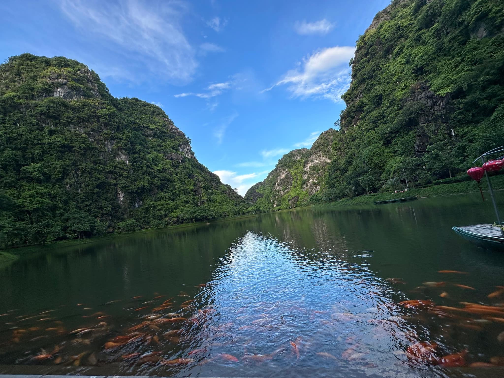 tuyet-tinh-coc-ninh-binh