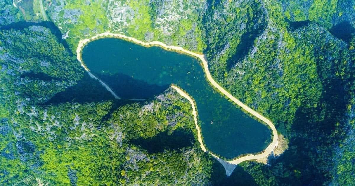 tuyet-tinh-coc-o-ninh-binh