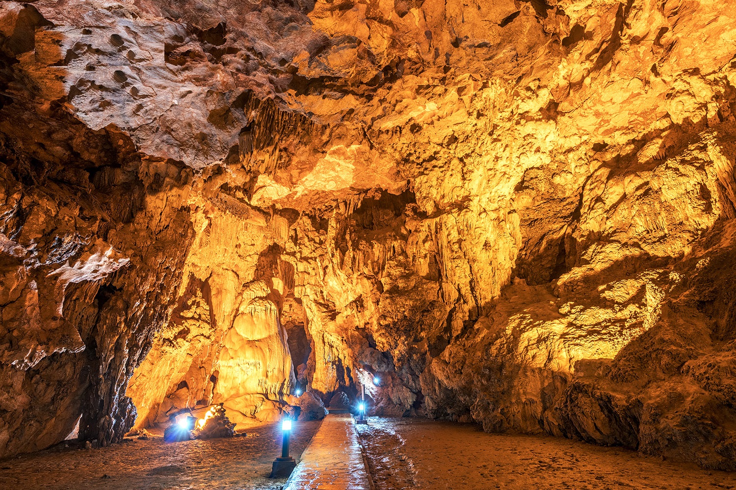 ve-dep-dong-nguom-ngao