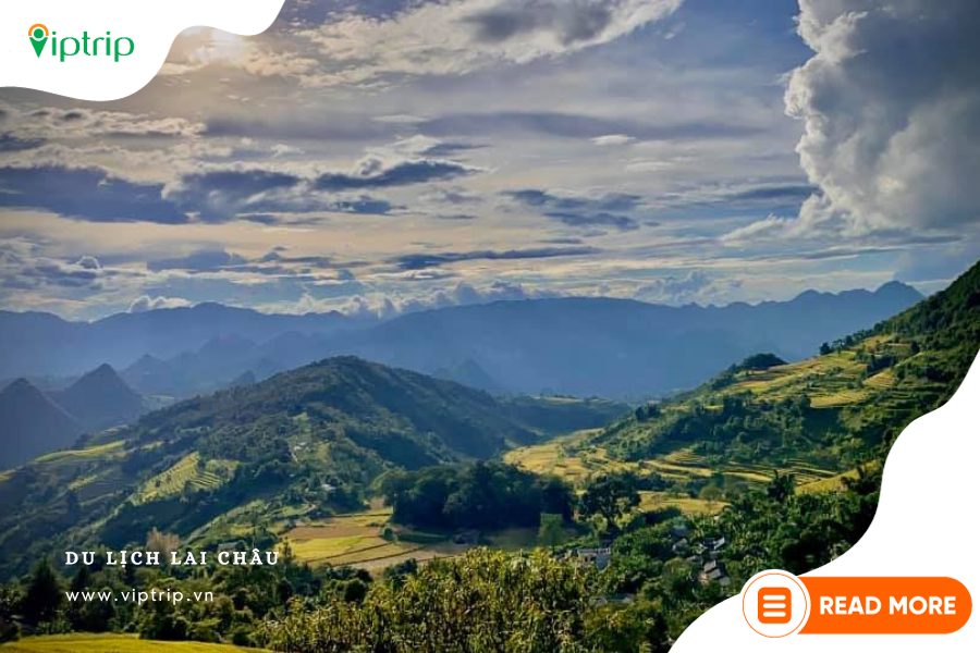 ve-dep-du-lich-lai-chau