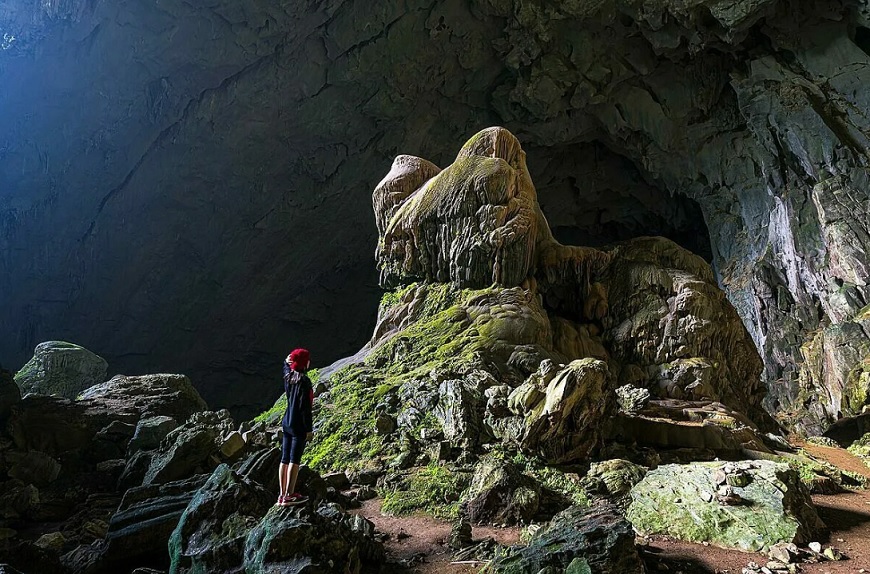 ve-dep-hang-doi-kho-muong