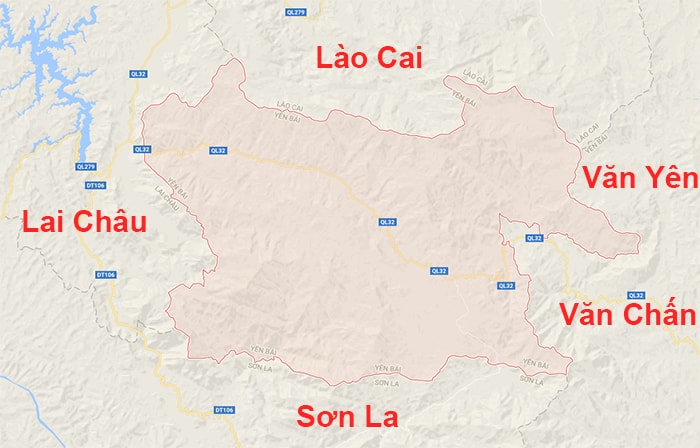 vi-tri-huyen-mu-cang-chai