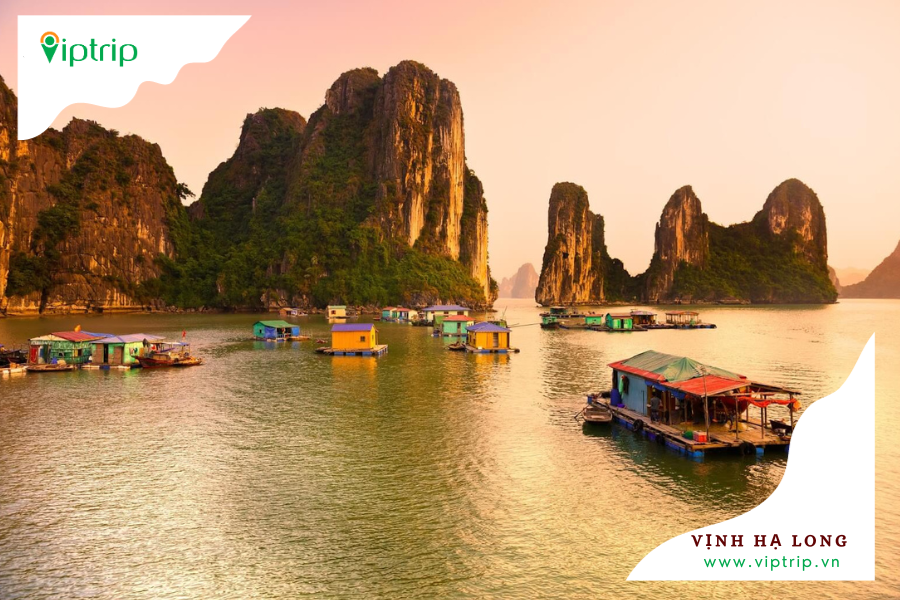 vinh-ha-long