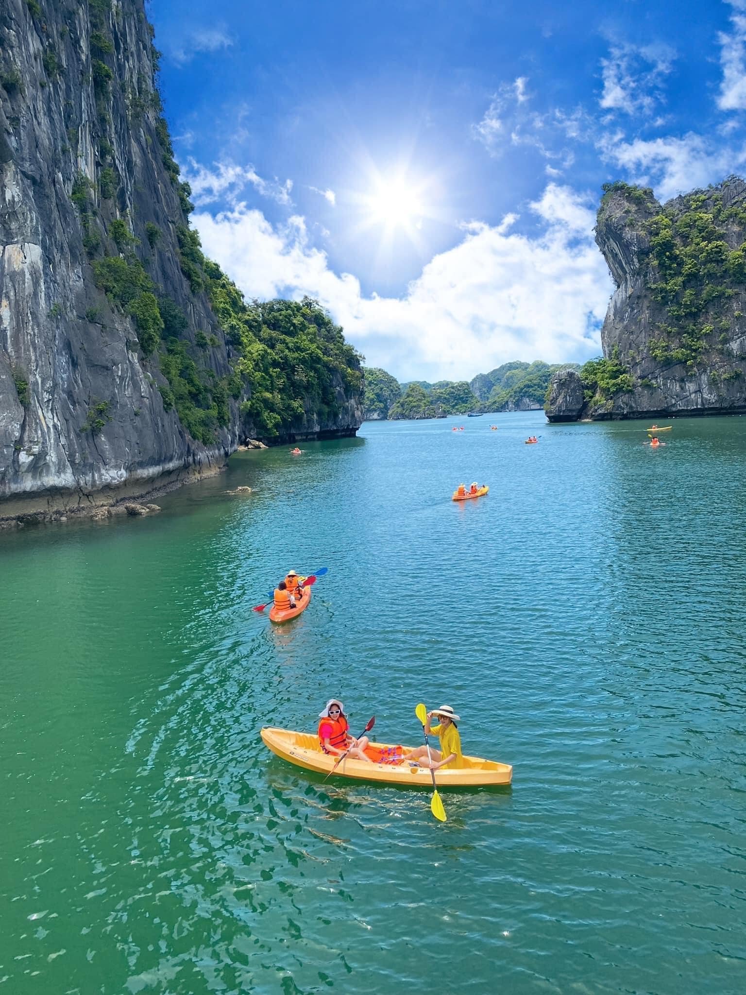 vinh-lan-ha-hai-phong