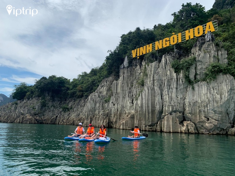 vinh-ngoi-hoa-du-lich-thung-nai