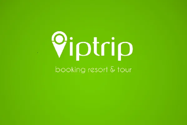 Cách tìm kiếm thông tin trên viptrip.vn