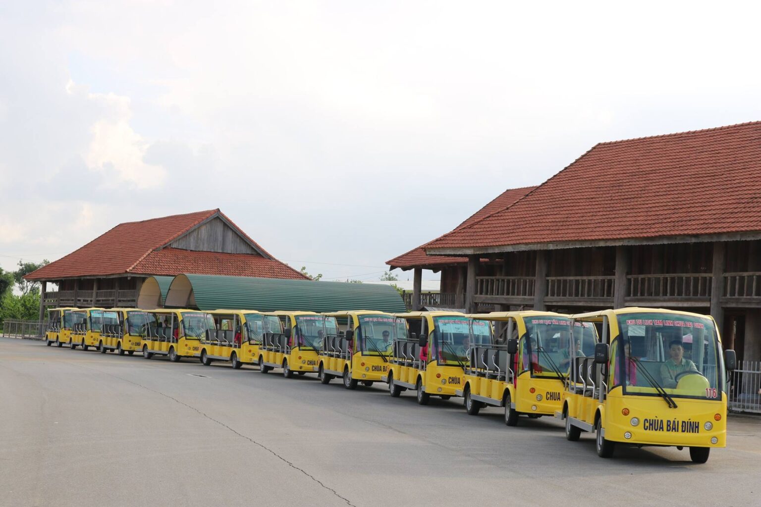 xe-dien-chua-bai-dinh