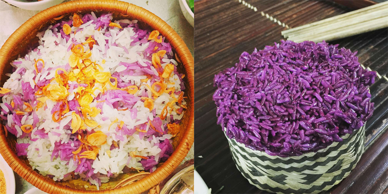 xoi-nep-cam-mai-chau