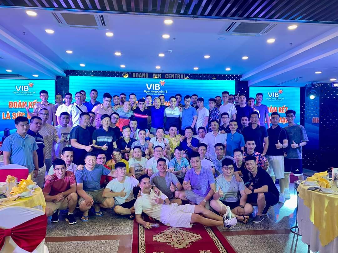 vib-tham-quan-du-lich-quy-nhon4