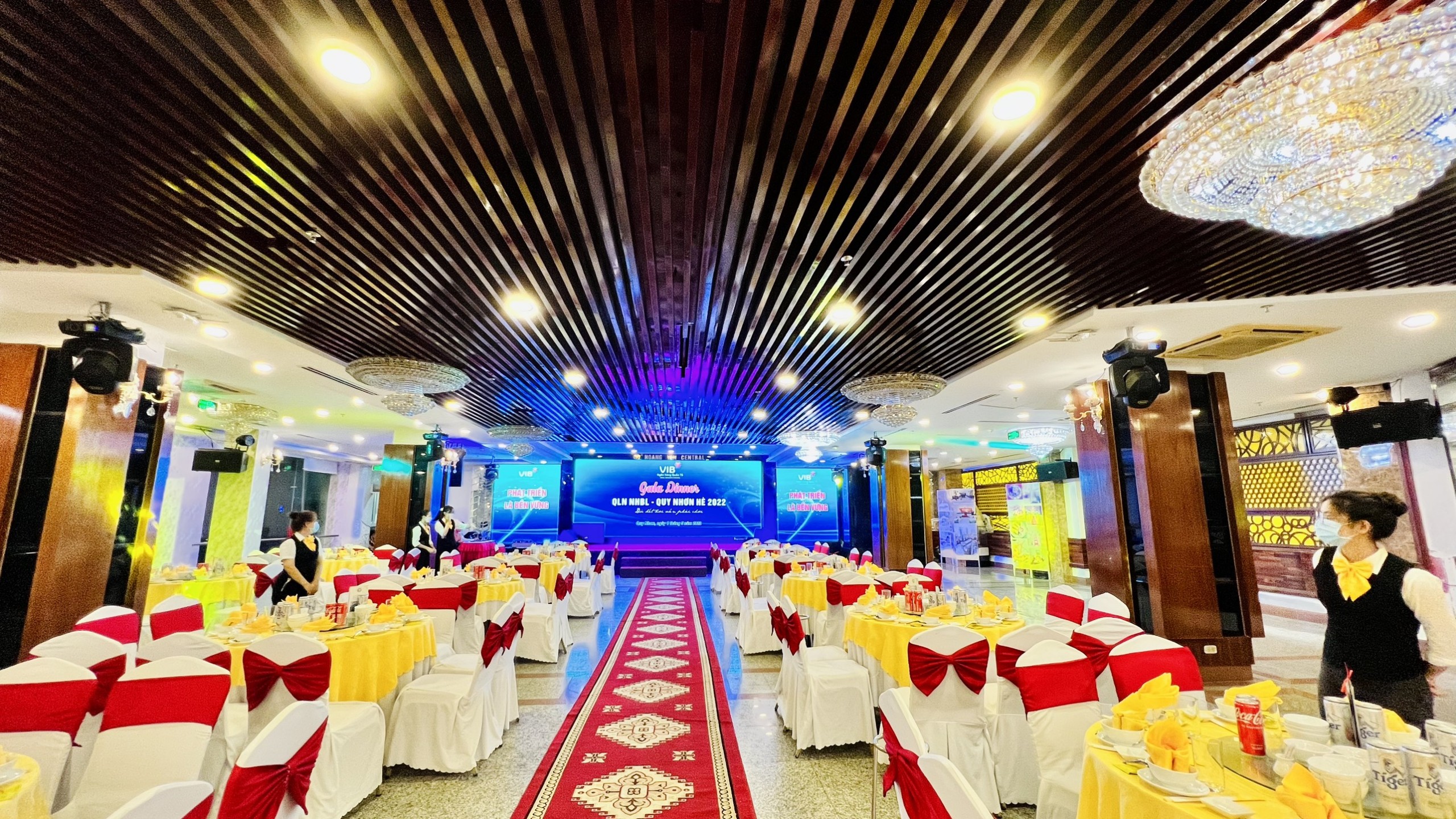 vib-tham-quan-du-lich-quy-nhon5