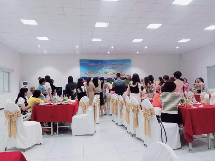 truong-mn-thi-tran-phung2