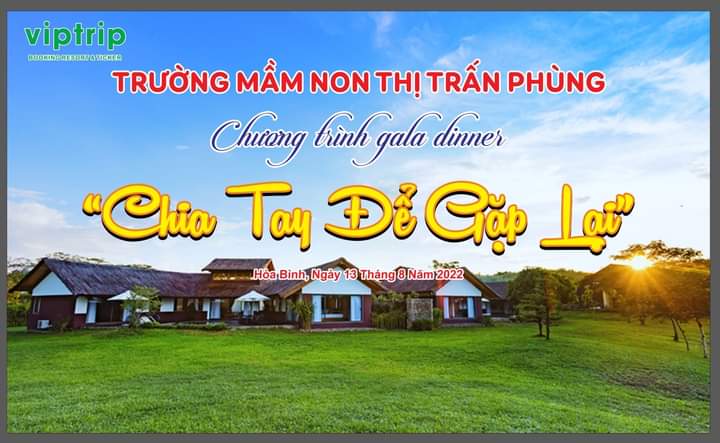 truong-mn-thi-tran-phung