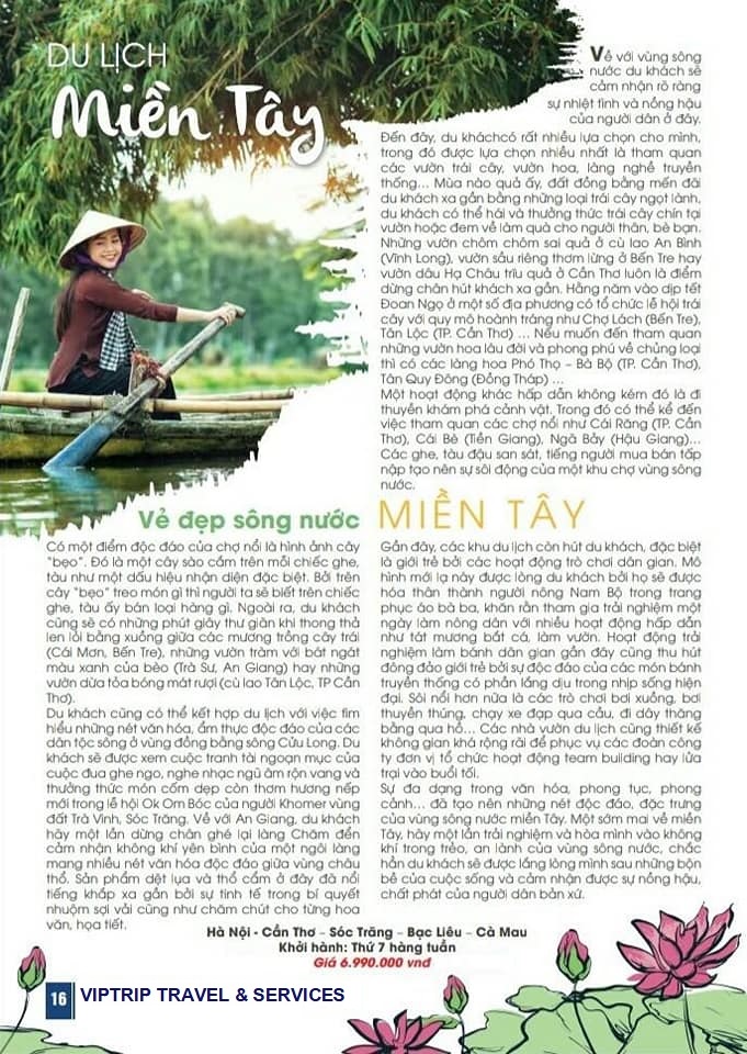 tour du lịch trong nước và quốc tế