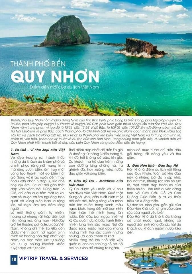 tour du lịch trong nước và quốc tế