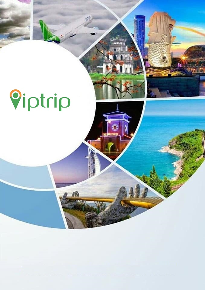 tour du lịch trong nước và quốc tế