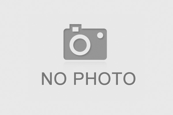 Hướng dẫn sử dụng