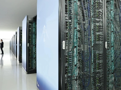 Vườn Vua Resort & Villas