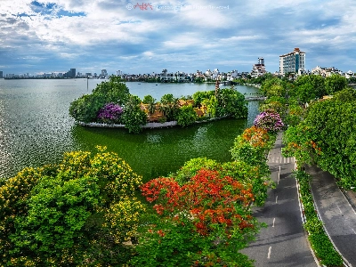 Vườn Vua Resort & Villas