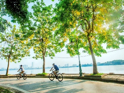 Deluxe moutain Family 2 king bed