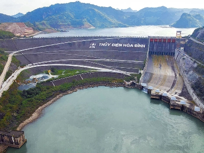 Deluxe moutain Family 2 king bed