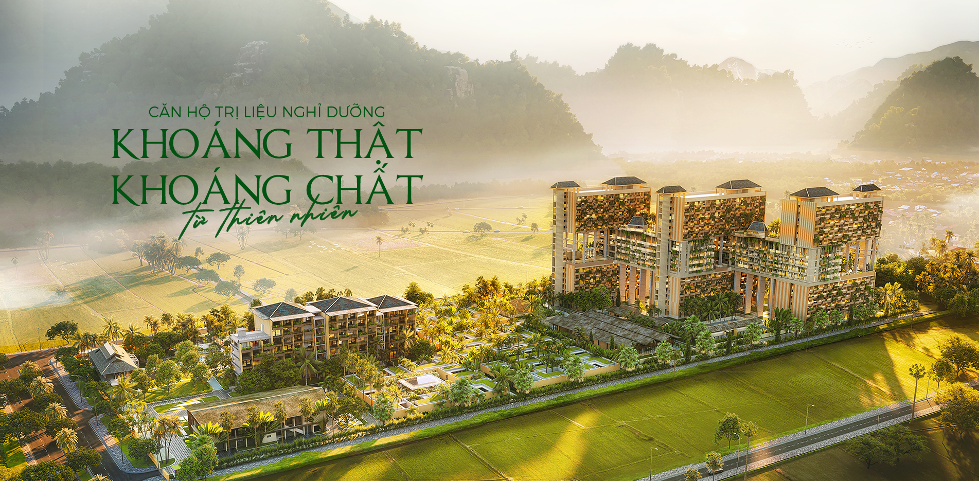 apec-mandala-retreats-kim-boi