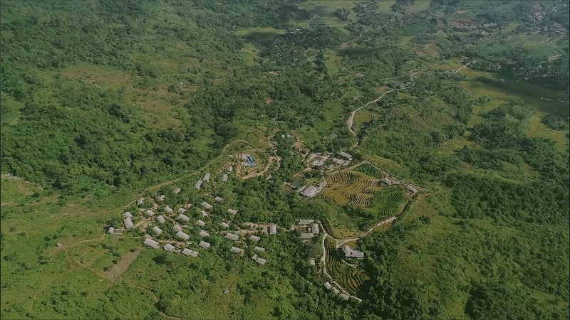 avana-retreat-resort-mai-chau