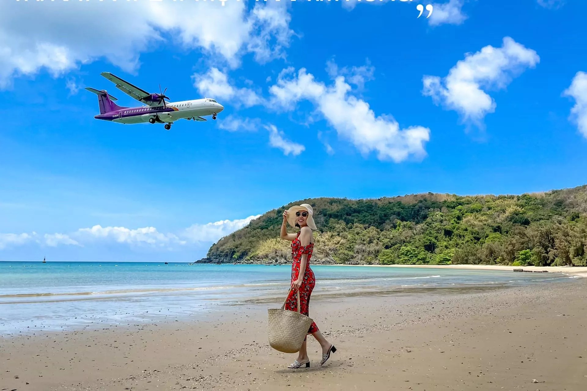 bai-dam-trau-con-dao